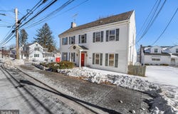 1421 N MAIN Street, HAMPSTEAD, MD 21074