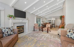 3655 E OAK RIM, Millcreek, UT 84109