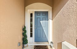 2160 STOCKTON Drive, SANFORD, FL 32771