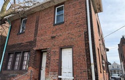 7944 Lorain Avenue, Cleveland, OH 44102