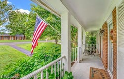 7765 Maida Vale Circle, Powell, TN 37849