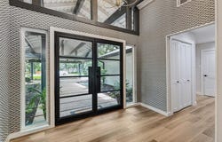405 Woodbriar Court, Colleyville, TX 76034