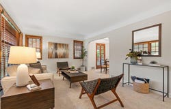 2709 Ewing Avenue N, Robbinsdale, MN 55422