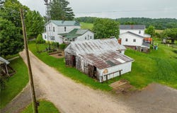 32469 Township Road 219, Fresno, OH 43824