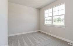 2536 E 50th Court, Des Moines, IA 50317