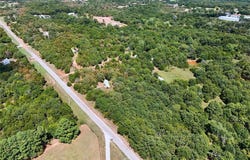 Fishmarket Road, Pink, OK 74860