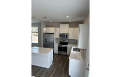 250 Santorini Way, Mauldin, SC 29662