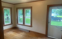 319 Main Street, Lytton, IA 50561