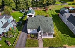 63 Walnut st, Mohawk, NY 13407