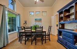 12757 Lizzie Place, Fort Worth, TX 76244