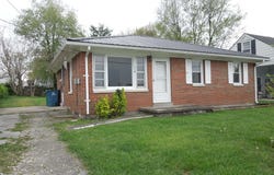 217 Dorothy Avenue, Danville, KY 40422