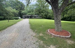3637 150Th Avenue, Ottumwa, IA 52501