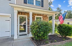 128 Graceland Court, Swansea, SC 29160