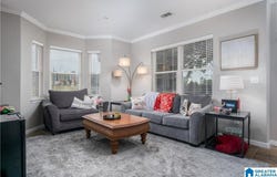 600 13TH STREET, TUSCALOOSA, AL 35401