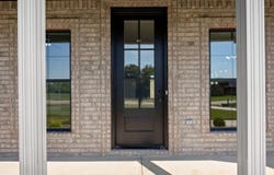 334 Wolverine Way, Richmond, KY 40475