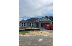 21 Shoreline Drive, Lillington, NC 27546