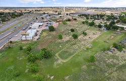 9006 Dawson Avenue, Wolfforth, TX 79382