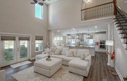15030 Eugene Rd, Prairieville, LA 70769