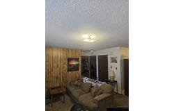 1506 Main Street, Grand Junction, CO 81501