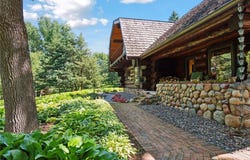 5955 Cajed Lane, Shorewood, MN 55331