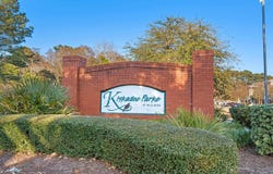 326 Kiskadee Loop, Conway, SC 29526