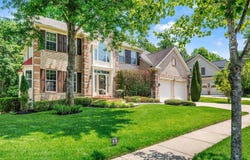 15446 SYMONDSBURY WAY, UPPER MARLBORO, MD 20774