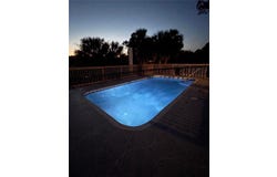 407 Palm Drive, St Simons Island, GA 31522