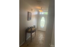 5015 Brookside Dr, Pace, FL 32571