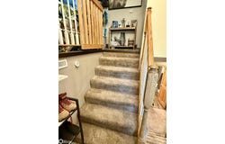 1204 N 6th St, Clear Lake, IA 50428