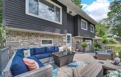 1205 Wood Street, Valparaiso, IN 46383