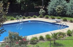 120 W Front Street, Oxford, NC 27565