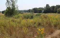 1297 U.S. 1, Littleton, ME 04730