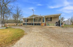 1278 Fm 812 Rd, Cedar Creek, TX 78612