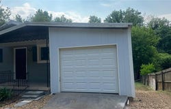 2812 Maple Road SE, Rome, GA 30161