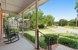 600 SOUTHDALE LANE, HOOVER, AL 35244