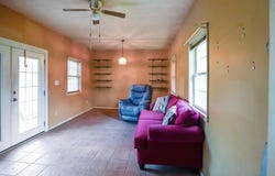 430 Spring Street, ERIN, TN 37061