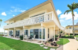 1215 Edington Place unit: F2, Marco Island, FL 34145