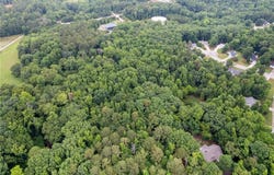 0 Centerville Rosebud Road, Snellville, GA 30039