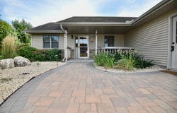 8809 Green Meadow Road, Milaca, MN 56353