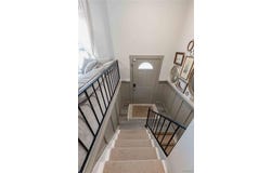 3712 Gail Drive, Imperial, MO 63052