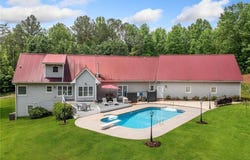 425 Chadwick Place, Canton, GA 30114