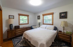 10159 S E Torch Lake Drive, Alden, MI 49612