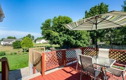 4140 Janet Drive, Dorr, MI 49323
