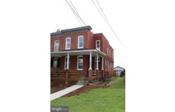 1033 PINE HEIGHTS AVENUE, BALTIMORE, MD 21229