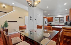 19 Heona Pl, Kihei, HI 96753