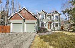 630 DEERFIELD Dr, Hailey, ID 83333