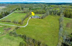 4494 Jersey Hill Road, Galway, NY 12074