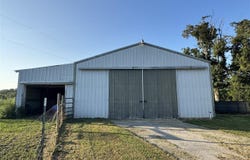1380 Hubbard Cemetery Road, Edmonton, KY 42129
