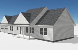24 Magnolia Drive, Old Orchard Beach, ME 04064