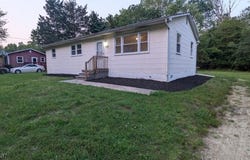 1414 Osborne Dr, Commercial Twp., NJ 08349-3621